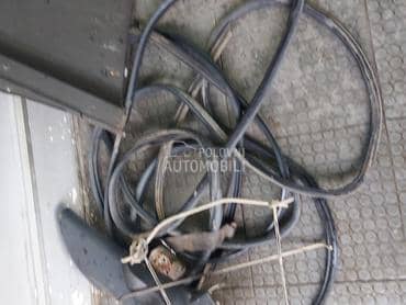 kederi karavan za Peugeot 306