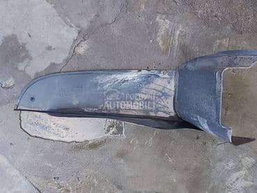 podkrila zadanja karavan za Peugeot 306