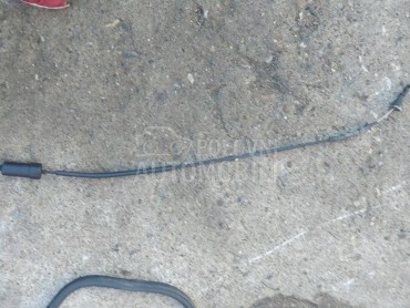 sajla za Peugeot 306