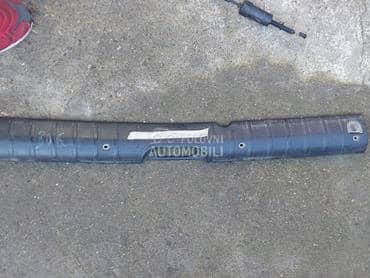 lajsna gepeka karavan za Peugeot 306