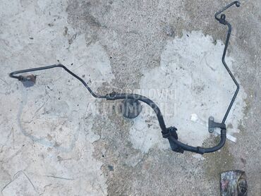 crevo za servo 1,9d za Peugeot 306