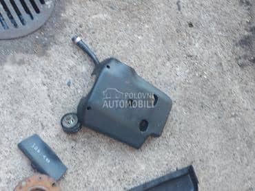 maska oko volana za Peugeot 306