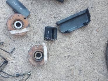 glavcine za Peugeot 306