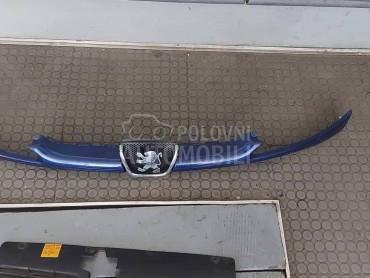 Maska za Peugeot 206