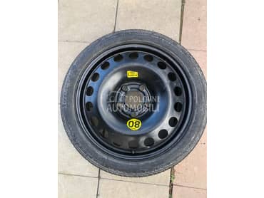 tocak  copavac za Opel Astra H