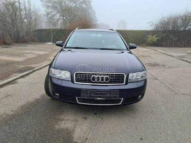 1,9tdi 3,0 klip klipnjaca