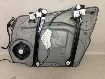 ELEKTRO PODIZAČ PROZORA,STAKLA za Mercedes Benz A 140, A 150, A 160 ... od 1998. do 2012. god.