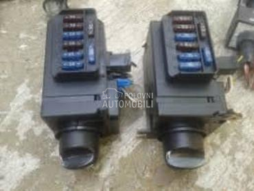 PREKIDAČ,RUČICA,TASTER za Mercedes Benz A 140, A 150, A 160 ... od 1998. do 2012. god.