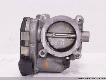 KLAPNA GASA za Mercedes Benz A 140, A 150, A 160 ... od 1998. do 2012. god.