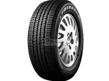 Triangle 235/60 R18 Letnja
