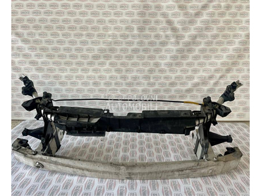 NOSAČ HLADNJAKA,PRSA,VEZNI LIM za Mercedes Benz A 140, A 150, A 160 ... od 1999. do 2012. god.