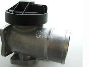 EGR VENTIL za Mercedes Benz A 140, A 150, A 160 ... od 1998. do 2012. god.