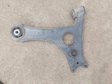 KUGLA za Mercedes Benz A 140, A 150, A 160 ... od 2000. do 2012. god.