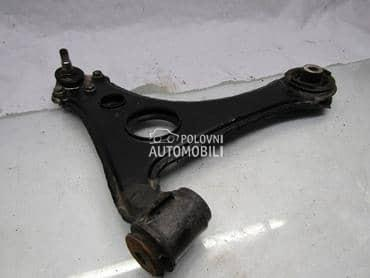 RAMENA za Mercedes Benz A 140, A 150, A 160 ... od 1999. do 2012. god.