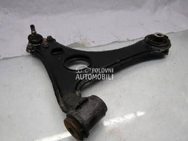 VILJUŠKA za Mercedes Benz A 140, A 150, A 160 ... od 1998. do 2012. god.