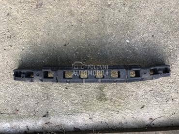 Stiropor prednje sine za Volkswagen Passat B6