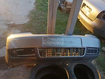 branik za Audi A6 od 2001. do 2004. god.