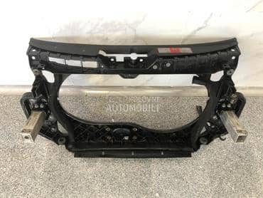 Vezni lim- Prsa za Audi A6 od 2005. do 2011. god.