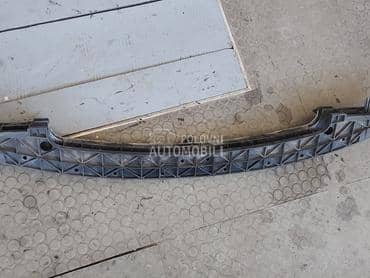 Vezni lim greda za Peugeot 206
