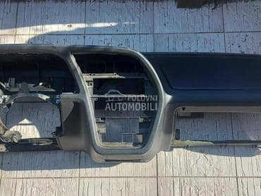 Instrument tabla za Peugeot 306