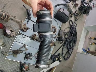 protokomer 2,0 hdi za Peugeot 206