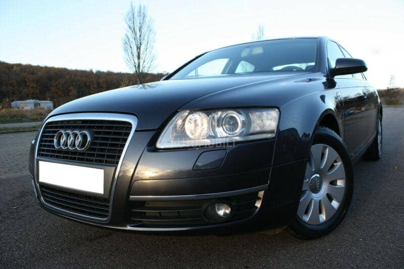 2,0tdi 140ks zamajac