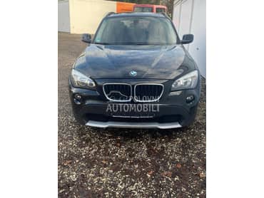 f10 f01 f20 podizac stakla za BMW Serija 1, 116, 118 ... od 1995. do 2016. god.