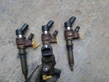 Dizne za Citroen Xsara