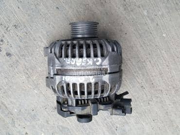 Alternator za Citroen Xsara