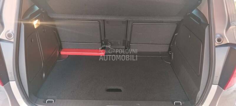 Opel Meriva 1.4 benc COSMO