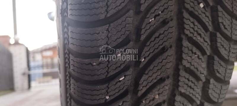 Opel Meriva 1.4 benc COSMO