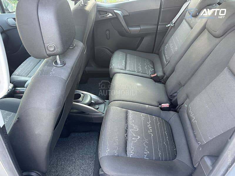 Opel Meriva 1.4 benc