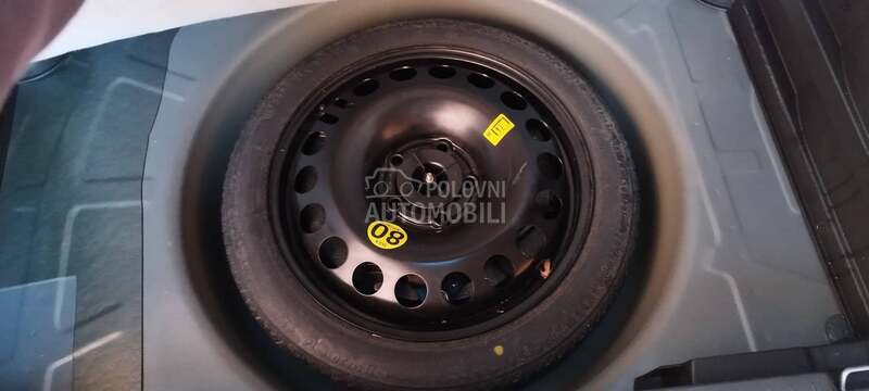 Opel Meriva 1.4 benc COSMO