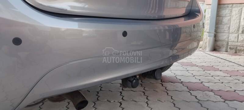 Opel Meriva 1.4 benc