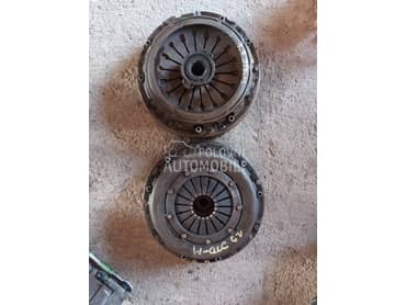 Plivajuci zamajac 1.9 jtd za Alfa Romeo 147