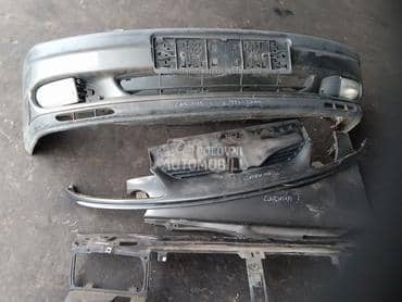 Btanik prednji za Renault Laguna od 1999. do 2000. god.