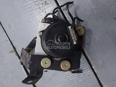 ABS centrala 2,0 hdi za Peugeot 206