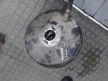 Kočiona servo pumpa za Peugeot 206