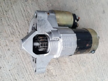 Anlaser za Citroen Xsara