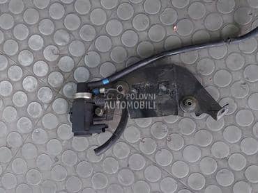 Ventil solenoid 2,0 hdi za Peugeot 206