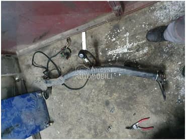 kuka za Renault Koleos