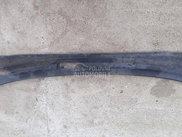 maska brisaca za Opel Vectra C od 2003. do 2009. god.