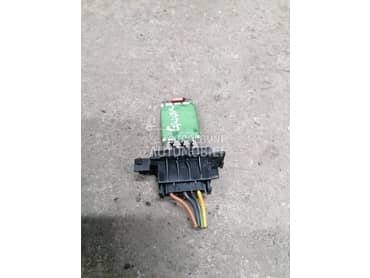 Reostat kabine za Fiat Grande Punto