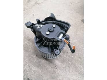 Ventilator kabine za Fiat Grande Punto