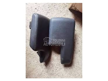 NASLON ZA RUKU za Mercedes Benz A 140, A 150, A 160 ... od 1998. do 2012. god.