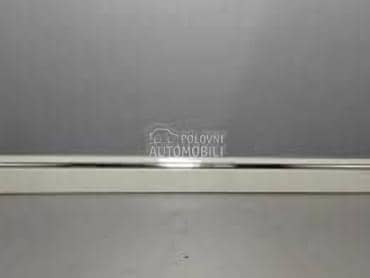 LAJSNE-LAJSNA-MASKA- za Mercedes Benz A 140, A 150, A 160 ... od 1998. do 2012. god.