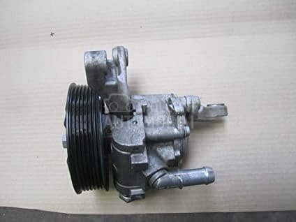 2,0tdi 3,0tdi servo pumpa