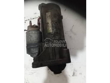 Alnaser  1,9.dci za Renault Megane od 2002. do 2007. god.