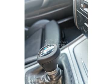 Rucica menjaca za BMW Serija 1, Serija 3 od 2004. do 2011. god.