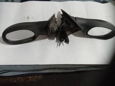 Retrovizori za Renault Laguna od 1994. do 2000. god.